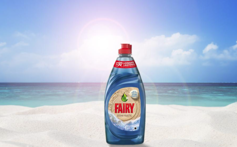 Fairy ocean bottle.png